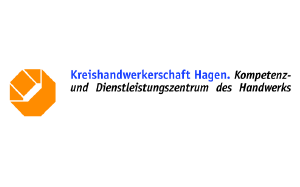 kreishandwerkerschaft