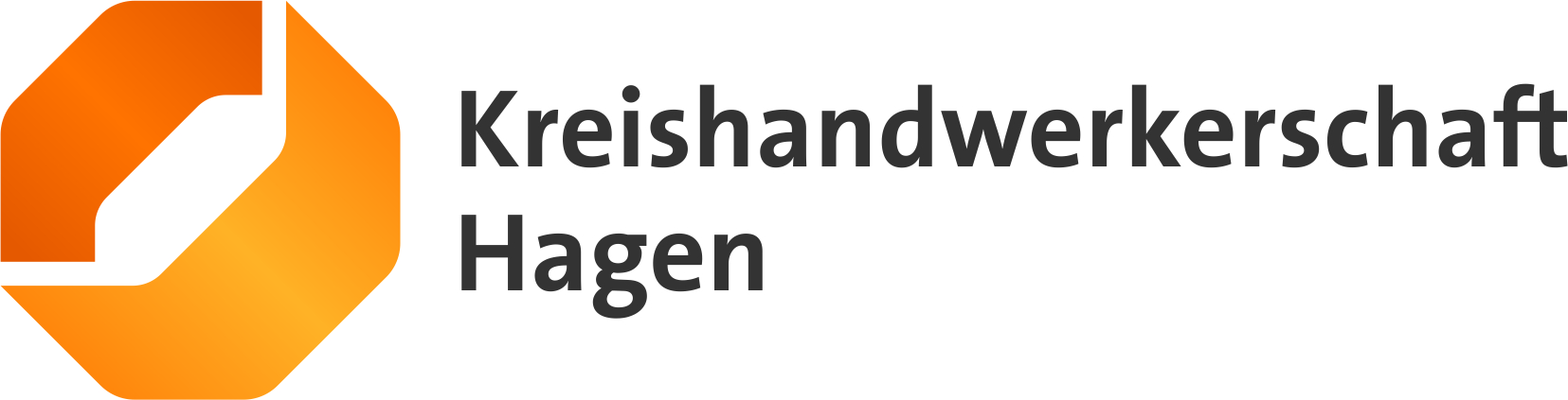 kreishandwerkerschaft