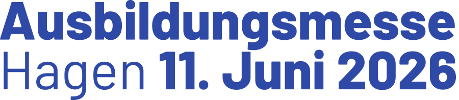 www.ausbildungsmesse-hagen.de