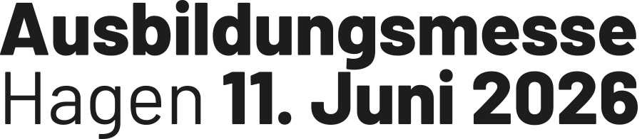 www.ausbildungsmesse-hagen.de